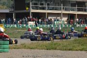 DSC_0282 (2)